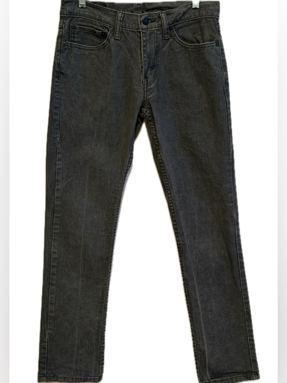 Men’s Levi 511 Jeans~Retail $69